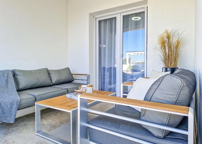 Lea By Interhome Jadranovo