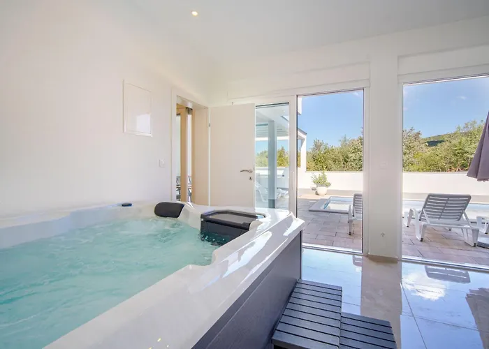 Lea By Interhome 別荘