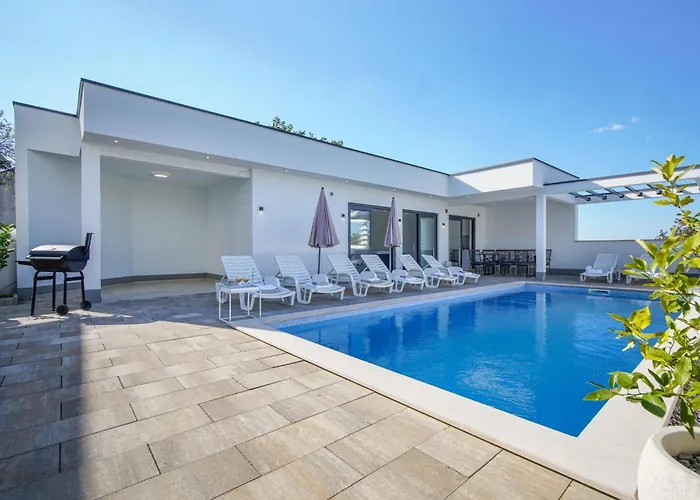 別荘 Lea By Interhome