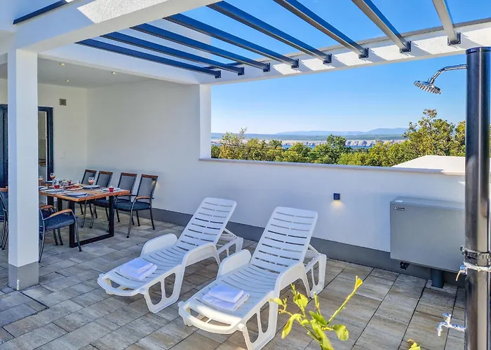 Lea By Interhome 別荘 *