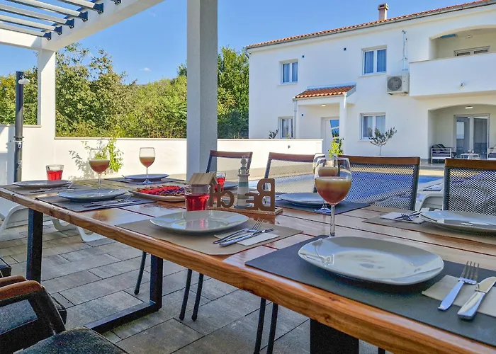 Lea By Interhome 別荘