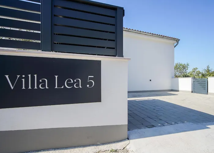 Lea By Interhome *