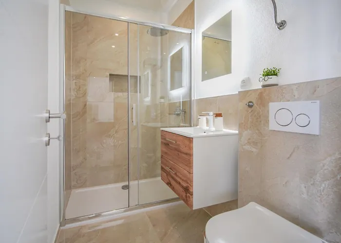 Lea By Interhome 別荘